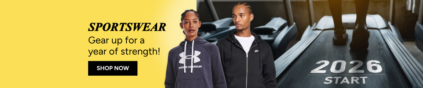 /fashion/men-31225/clothing-16204/eg-sports-fashion/