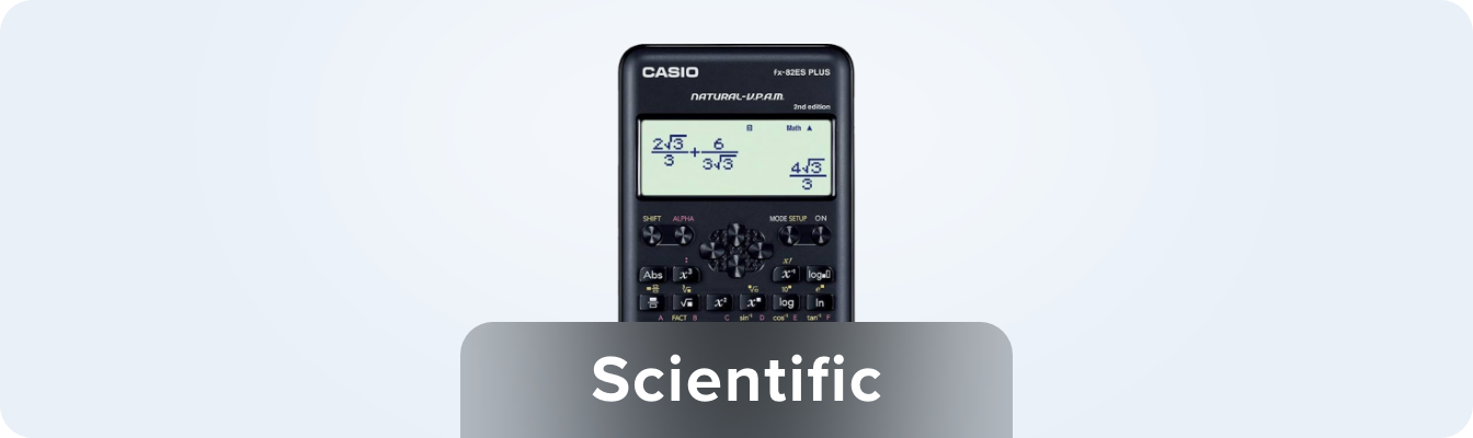 /office-supplies/office-electronics/calculators/scientific/eg-casio-ct/?sort[by]=popularity&sort[dir]=desc&limit=50