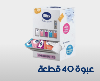 /product/N44468316A/p