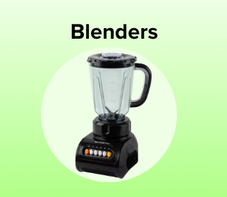 /home-and-kitchen/home-appliances-31235/small-appliances/blenders-appliance/eg-fresh-store/?sort[by]=popularity&sort[dir]=desc&limit=50