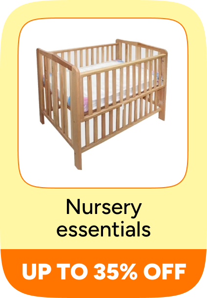 /baby-products/nursery/eg-payweek-fk