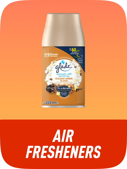 /grocery-store/home-care-and-cleaning/air-fresheners-deodorizers/eg-oct26-sws