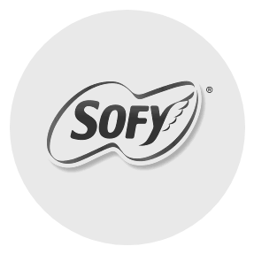 /beauty-and-health/beauty/personal-care-16343/sofy?sort[by]=popularity&sort[dir]=desc