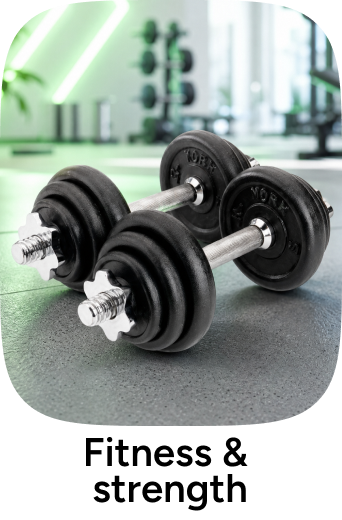 /sports-and-outdoors/exercise-and-fitness/strength-training-equipment/
