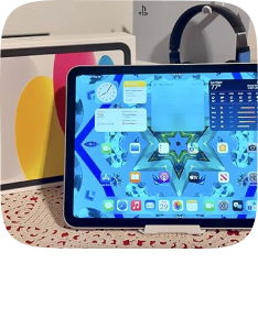 /electronics-and-mobiles/tablets-and-accessories/tablets/