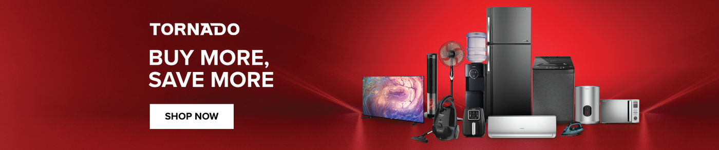 /tornado/eg-elaraby-skus/