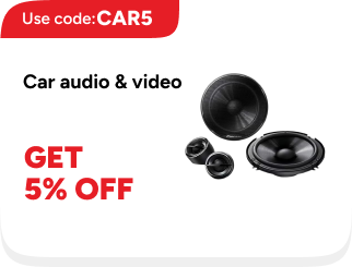 /ypt-en/eg-apr26-auto-car-audio