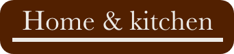 /home-kitchen