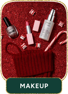 /beauty-and-health/beauty/makeup-16142/