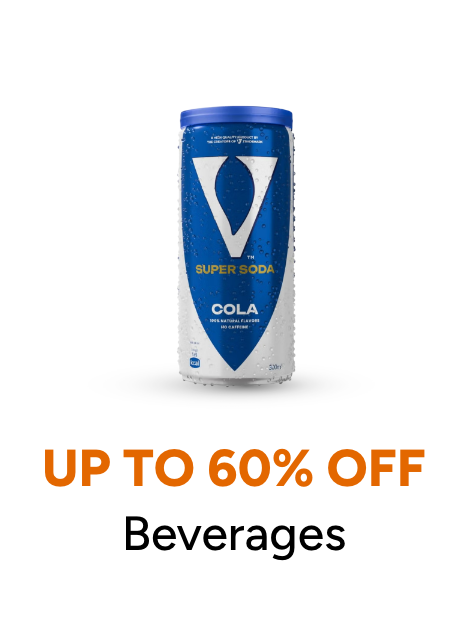 /grocery-store/beverages-16314/eg-dec24-noon-birthday-fk