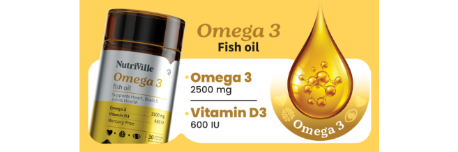 /omega-3-30-soft-gelatine-capsule/Z940B473EF4B477BD86DEZ/p/?o=dc270cdfcbd4fdfb&shareId=16a10c2e-2169-4c45-a932-8a6b792eba7c