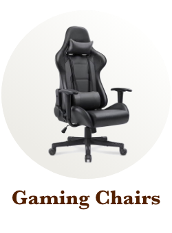 /home-and-kitchen/furniture-10180/lounge-and-recreation-furniture/video-game-chairs?sort[by]=popularity&sort[dir]=desc&limit=50