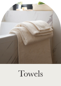 /home-and-kitchen/bath-16182/towels-19524/eg-bath&bedding/?sort[by]=popularity&sort[dir]=desc&limit=50
