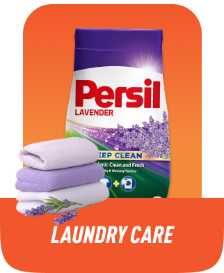 /grocery-store/home-care-and-cleaning/grocery-laundry-care/eg-sws-wave1-spotlight/