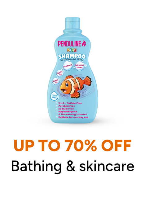 /baby-products/bathing-and-skin-care/eg-dec24-noon-birthday-fk