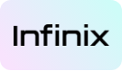/electronics-and-mobiles/mobiles-and-accessories/mobiles-20905/smartphones/infinix?sort[by]=popularity&sort[dir]=desc&limit=50