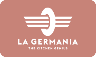 /home-and-kitchen/la_germania?sort[by]=popularity&sort[dir]=desc&limit=50