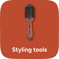 /beauty/hair-care/styling-tools/