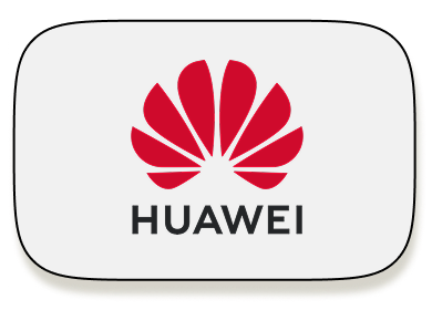 /huawei