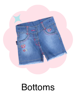 /fashion/girls-31223/eg-warehouse-kids-bottoms/?sort[by]=popularity&sort[dir]=desc