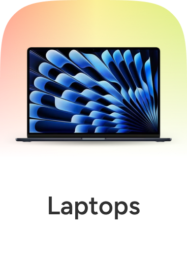 /laptops
