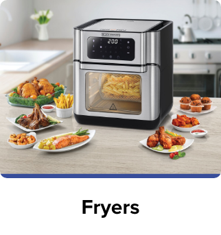 /home-and-kitchen/home-appliances-31235/small-appliances/fryers/eg-btech/?sort[by]=popularity&sort[dir]=desc&limit=50