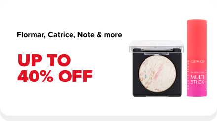 /anastasia_beverly_hills/catrice/flormar/misslyn/note/note_cosmetique/?f[partner][]=p_9404