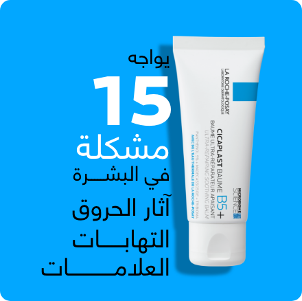 /product/Z14F066B82CEDBAA0BB96Z/p