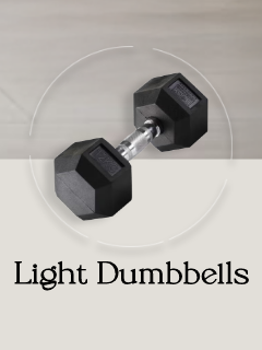/sports-and-outdoors/exercise-and-fitness/strength-training-equipment/weights-accessories/dumbbells/