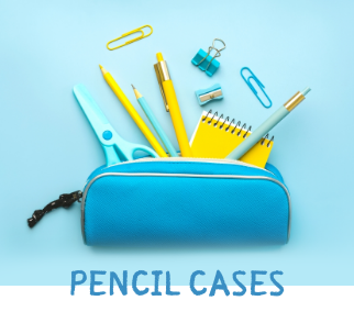 /fashion/luggage-and-bags/pencil-cases?sort[by]=popularity&sort[dir]=desc&limit=50