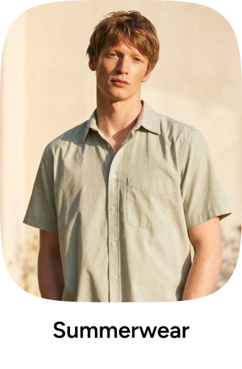/fashion/men-31225/eg-summer-clothing-new/?sort%5Bby%5D=popularity&sort%5Bdir%5D=desc