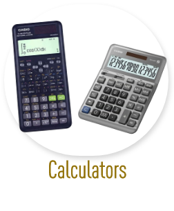 /office-supplies/office-electronics/calculators?sort[by]=popularity&sort[dir]=desc&limit=50