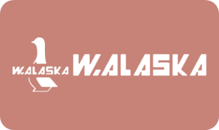 /home-and-kitchen/alaska?sort[by]=popularity&sort[dir]=desc&limit=50