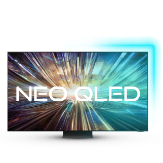 /electronics-and-mobiles/television-and-video/televisions/?f[display_type][]=neo_qled