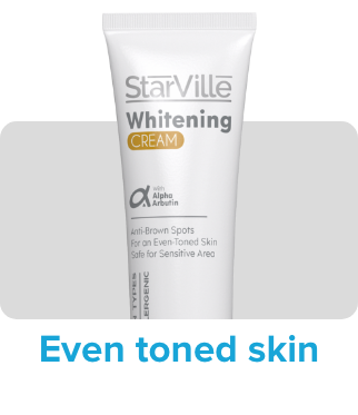 /eg-starville-even/?sort[by]=popularity&sort[dir]=desc&limit=50