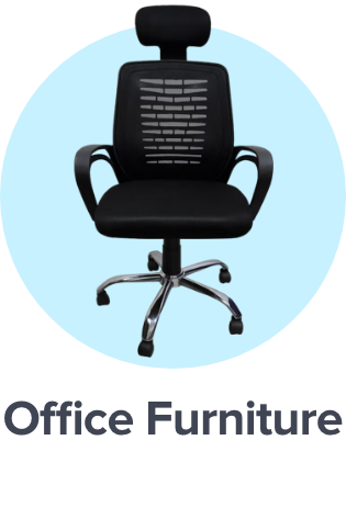 /home-and-kitchen/furniture-10180/home-office-furniture?sort[by]=popularity&sort[dir]=desc&limit=50