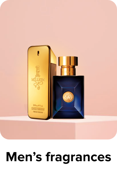 /beauty-and-health/beauty/fragrance?f[is_fbn]=1&f[fragrance_department]=men&sort[by]=popularity&sort[dir]=desc&limit=50