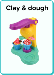 /toys-and-games/arts-and-crafts/clay-and-dough?f[is_fbn]=1&sort[by]=popularity&sort[dir]=desc&limit=50