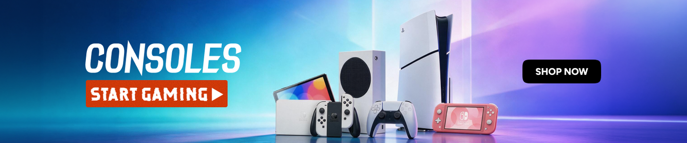 /electronics-and-mobiles/video-games-10181/gaming-console/