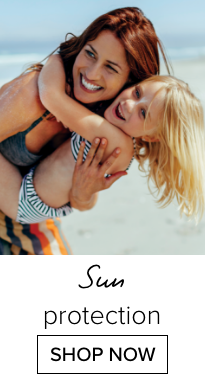 /eg-acm-sun/?sort[by]=popularity&sort[dir]=desc&limit=50