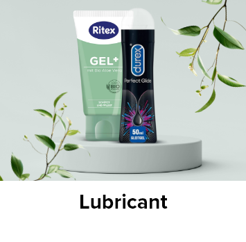 Sexual Wellness Egypt | Best Price Offers | Cairo, Giza