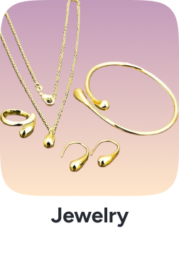 /fashion/women-31229/womens-jewellery/