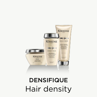 /eg-ker-dens/?sort[by]=popularity&sort[dir]=desc&limit=50