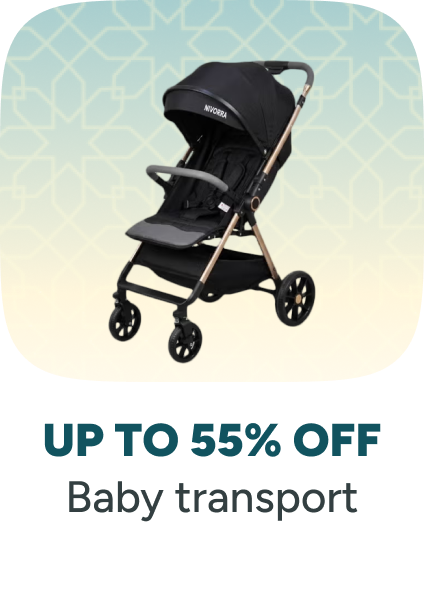 /baby-products/baby-transport/eg-payweek-fk/