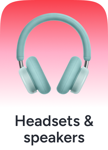 /audio/