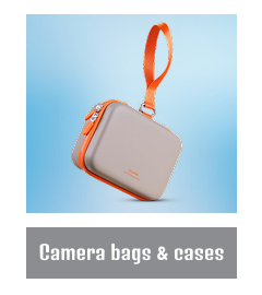 /electronics-and-mobiles/camera-and-photo-16165/bags-and-cases-19385/