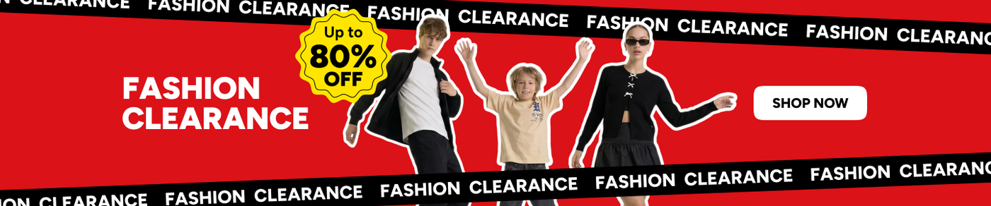 /fashion/women-31229/eg-mar26-fashion-clearance/