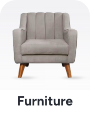 /eg-furniture-page