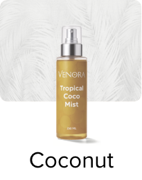 /beauty/fragrance/?f[scents_notes][]=coconut