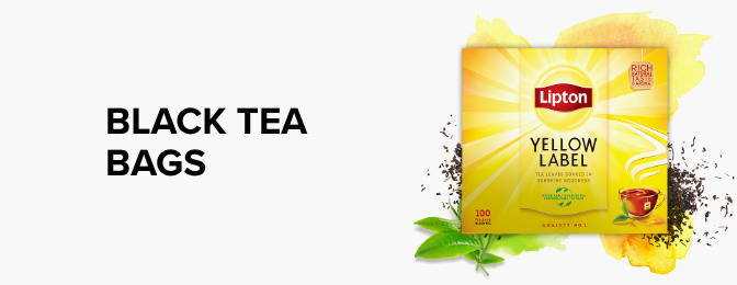 /eg-lipton-black-tea-bags/?sort[by]=popularity&sort[dir]=desc&limit=50